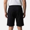 Bermuda Ellesse Homme Du S Au Xxl - Noir