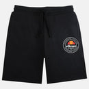 Bermuda Ellesse Homme Du S Au Xxl - Noir