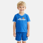 Conjunto niño Ellesse - Azul