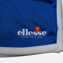 Ensemble Ellesse Garcon - Bleu