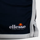 Ensemble Ellesse Garcon - Marine