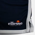 Ensemble Ellesse Garcon - Marine