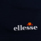 Ellesse Boys' Set - White
