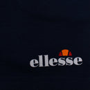 Ensemble Ellesse Garcon - Blanc