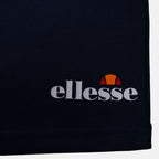 Ensemble Ellesse Garcon - Marine