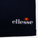 Ensemble Ellesse Garcon - Marine