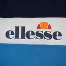 Ensemble Ellesse Garcon - Marine
