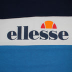 Ensemble Ellesse Garcon - Marine