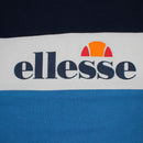 Ensemble Ellesse Garcon - Marine