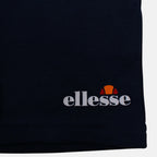 Ensemble Ellesse Garcon - Marine