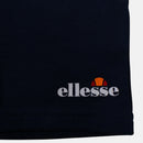 Ensemble Ellesse Garcon - Marine