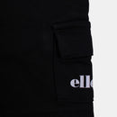 Ensemble Ellesse Garcon - Noir