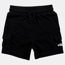 Ensemble Ellesse Garcon - Noir