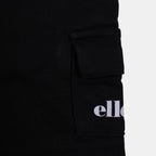 Ensemble Ellesse Garcon - Noir