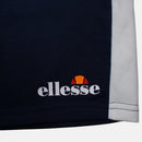 Ensemble Ellesse Garcon - Marine