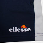 Ensemble Ellesse Garcon - Marine