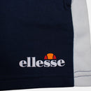Ensemble Ellesse Garcon - Marine