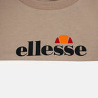 Ensemble Ellesse Garcon - Beige