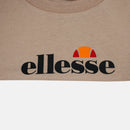 Ensemble Ellesse Garcon - Beige