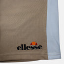 Ensemble Ellesse Garcon - Beige