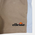 Conjunto niño Ellesse - Beige