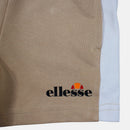 Ensemble Ellesse Garcon - Beige
