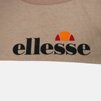 Conjunto niño Ellesse - Beige