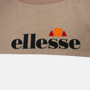 Ensemble Ellesse Garcon - Beige