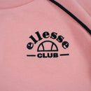 Ensemble Ellesse Fille - Rose