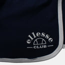 Ensemble Ellesse Fille - Marine