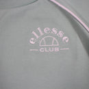 Ensemble Ellesse Fille - Vert