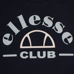 Ensemble 3 Pièces Ellesse Fille - Gris