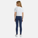 Ensemble 3 Pièces Ellesse Fille - Marine