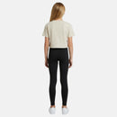 Ensemble 3 Pièces Ellesse Fille - Noir