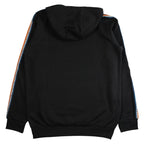 Sweat À Capuche Ellesse Homme Du S Au Xxl - Noir