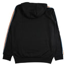 Sweat À Capuche Ellesse Homme Du S Au Xxl - Noir