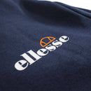 Sweat À Capuche Ellesse Homme Du S Au Xxl - Marine