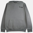 Sweat À Capuche Ellesse Homme Du S Au Xxl - Kaki