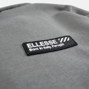 Sweat À Capuche Ellesse Homme Du S Au Xxl - Kaki