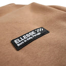 Sweat À Capuche Ellesse Homme Du S Au Xxl - Beige