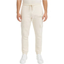 Pantalon De Jogging Cargo Ellesse Homme Du S Au Xxl - Beige