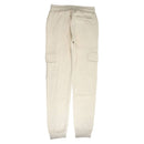 Pantalon De Jogging Cargo Ellesse Homme Du S Au Xxl - Beige