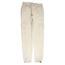 Pantalon De Jogging Cargo Ellesse Homme Du S Au Xxl - Beige
