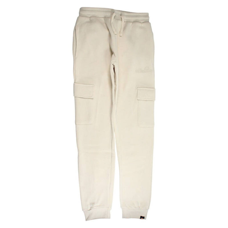 Pantalon De Jogging Cargo Ellesse Homme Du S Au Xxl - Beige