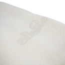 Pantalon De Jogging Cargo Ellesse Homme Du S Au Xxl - Beige