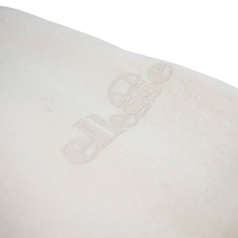 Pantalon De Jogging Cargo Ellesse Homme Du S Au Xxl - Beige