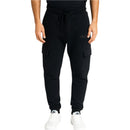 Pantalon De Jogging Cargo Ellesse Homme Du S Au Xxl - Noir