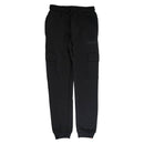Pantalon De Jogging Cargo Ellesse Homme Du S Au Xxl - Noir