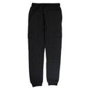 Pantalon De Jogging Cargo Ellesse Homme Du S Au Xxl - Noir
