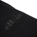 Pantalon De Jogging Cargo Ellesse Homme Du S Au Xxl - Noir